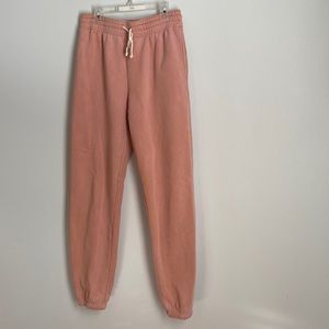 Urban Outfitters Sweatpants